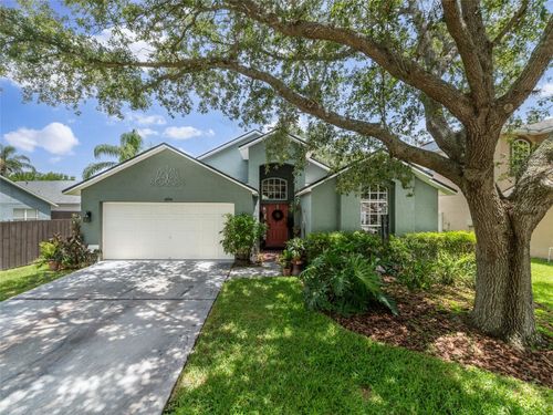 18930 Wood Sage Dr, TAMPA, FL, 33647-2484 | Card Image