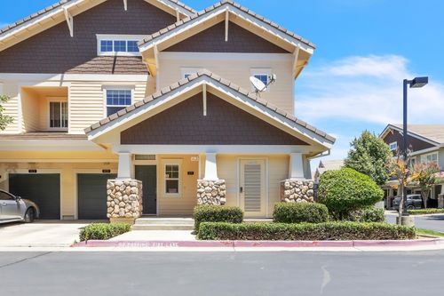 9575 Coney Island Cir, Elk Grove, CA, 95758-3648 | Card Image