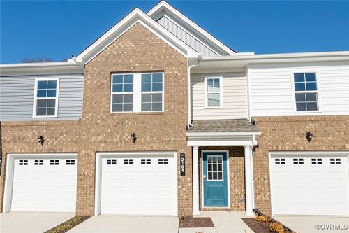 l-3-2104 Grand Reserve Way, Henrico, VA, 23223 | Card Image