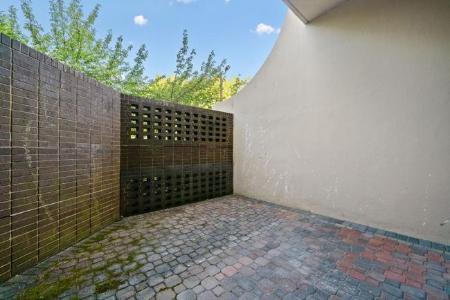 APT-223 - 1501 Clairmont Rd, Condo with 2 bedrooms, 2 bathrooms and null parking in Decatur GA | Image 10
