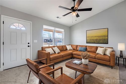 254 Crosswell Ave, Brookville, OH, 45309-1508 | Card Image