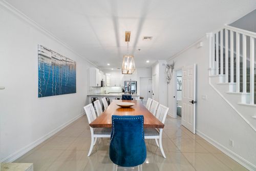4218 Seagrape Dr, Lauderdale By The Sea, FL, 33308-5028 | Card Image