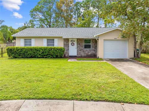 2854 Newcomb Ct, ORLANDO, FL, 32826-3411 | Card Image