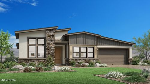 glenwood-611-2766 Diamond River Drive, Reno, NV, 89521 | Card Image