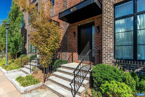 1035 E Water St, Charlottesville, VA, 22902-5596 | Card Image
