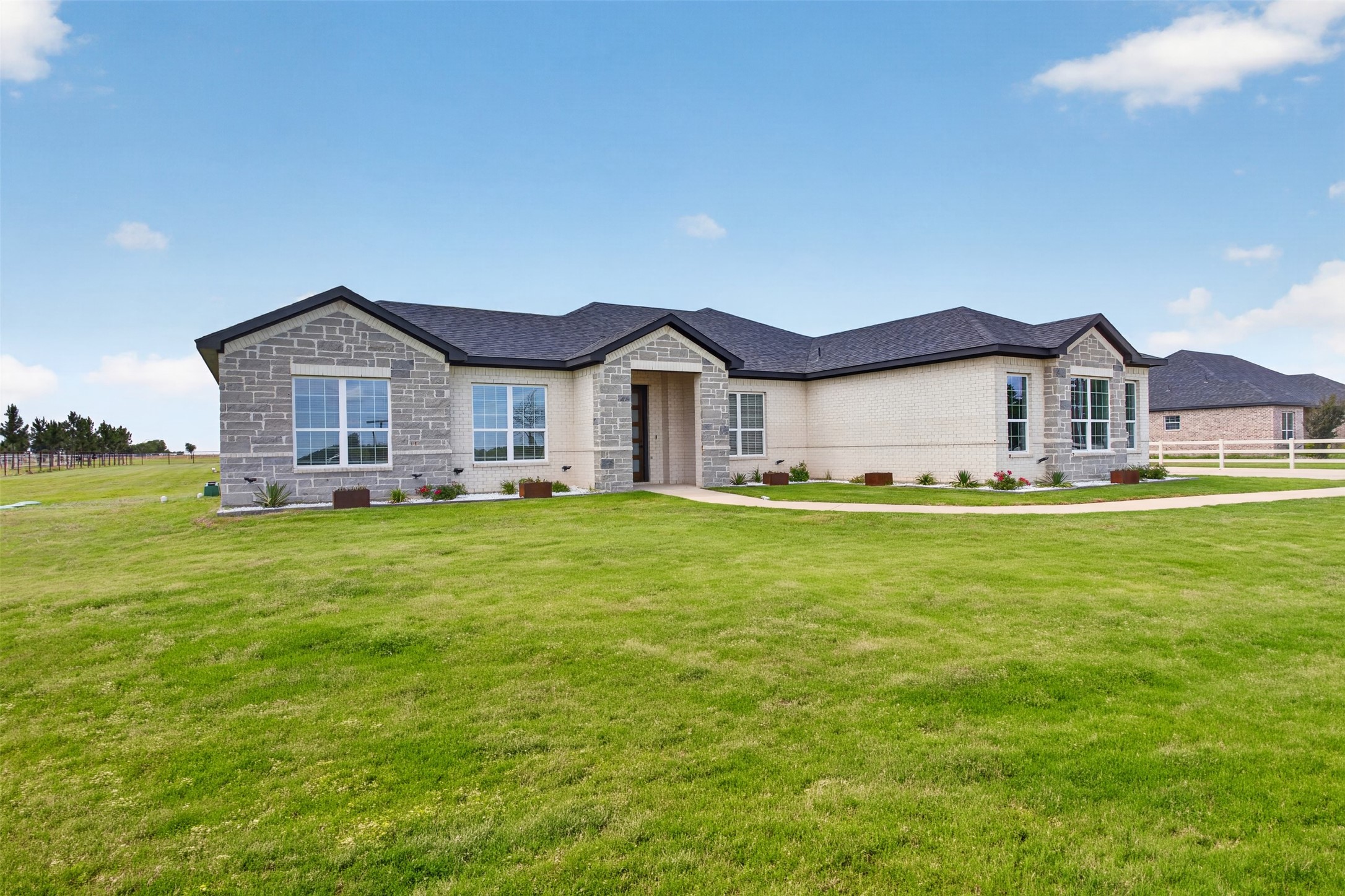 Residential in Royse City 4
