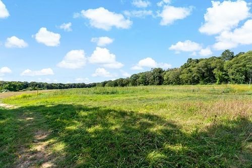 121 Bayview Ave, Berkley, MA, 02779 | Card Image