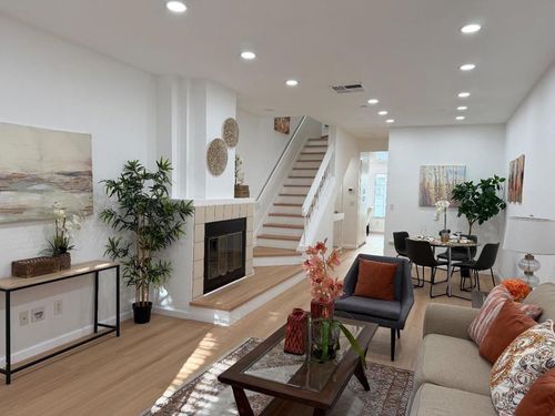 7-972 Belmont Ter, Sunnyvale, CA, 94086 | Card Image