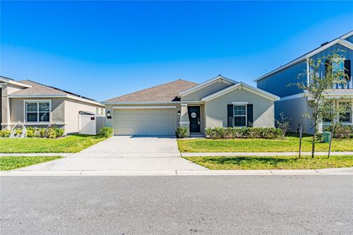 1011 John Jacob Rd, DAVENPORT, FL, 33837-2128 | Card Image