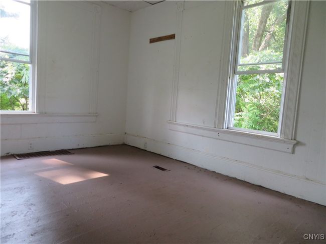 2329 Bacon Rd, Home with 8 bedrooms, 4 bathrooms and null parking in Mc Graw NY | Image 5