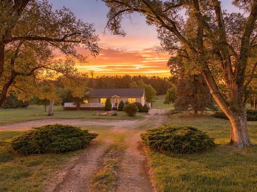 1593 Old Providence Rd, RAPHINE, VA, 24472 | Card Image