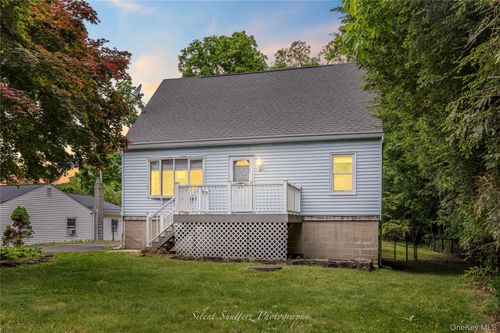 7 Hazel Dr, Patterson, NY, 12563-1254 | Card Image