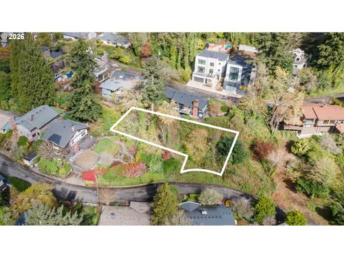 2944 Nw Verde Vista Ter, Portland, OR, 97210 | Card Image