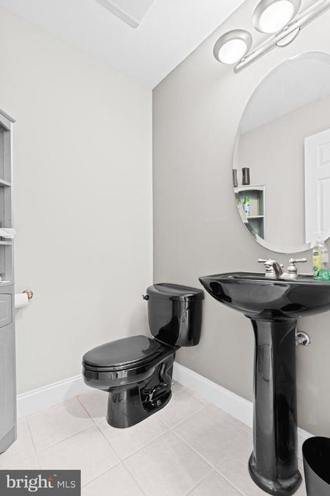 501 Bald Eagle Ct, House other with 7 bedrooms, 6 bathrooms and null parking in Lancaster PA | Image 16