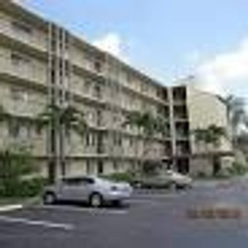 407-7740 Nw 50th St, Lauderhill, FL, 33351-5794 | Card Image