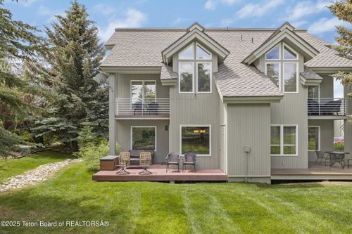 536 Shadowbrook Ln, Driggs, ID, 83422-5349 | Card Image