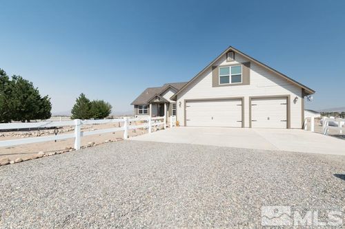 21 Desert View Drive, Smith, NV, 89430 | Card Image