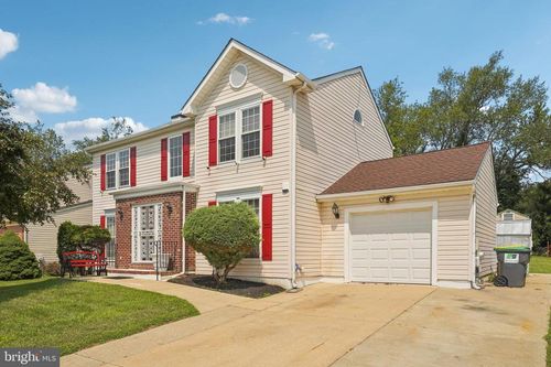 404 Pigeon View Ln, NEW CASTLE, DE, 19720-7686 | Card Image