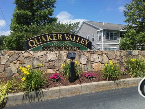 650 E Greenwich Ave, West Warwick, RI, 02893-2367 | Card Image