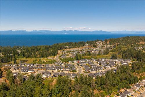 5797 Linyard Rd, Nanaimo, BC, V9T0G6 | Card Image