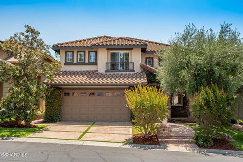 3178 Clarita Ct, Thousand Oaks, CA, 91362-4950 | Card Image
