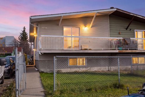 1806 34 St Se, Calgary, AB, T2B0W4 | Card Image