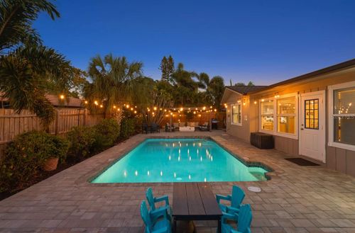 7808 24th Ave W, BRADENTON, FL, 34209-5231 | Card Image