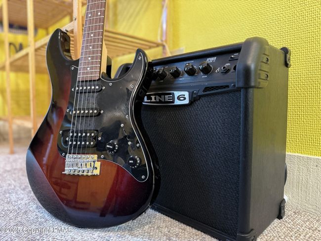 Musical Tunes | Image 7