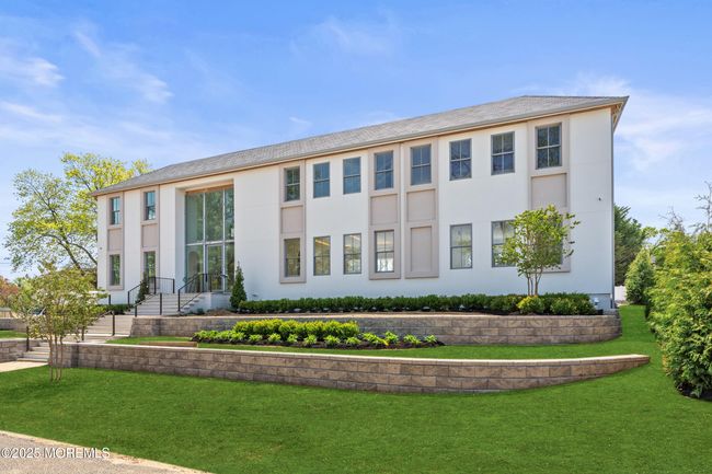 1048 Stratton Pl, House other with 7 bedrooms, 7 bathrooms and null parking in Elberon NJ | Image 8