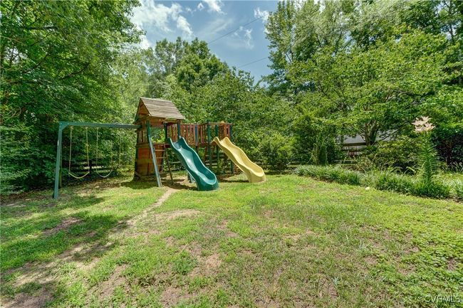 15368 W Fork Dr, House other with 4 bedrooms, 3 bathrooms and null parking in Glen Allen VA | Image 33