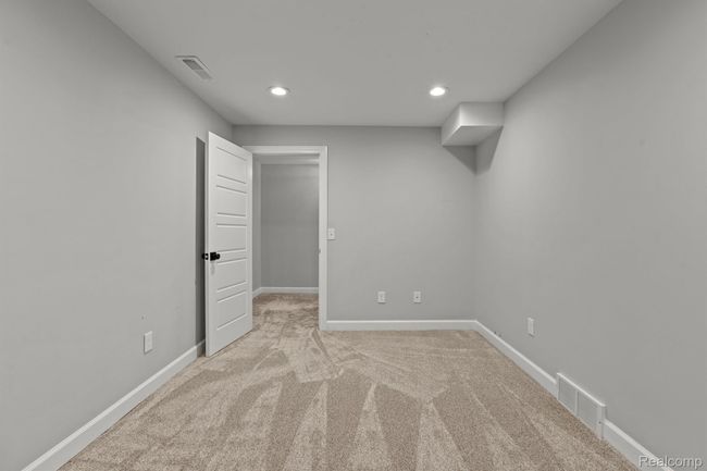 1600 Tuttle Rd, House other with 3 bedrooms, 3 bathrooms and null parking in Mason MI | Image 26