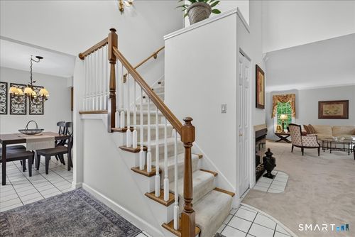 40-40 Eaton Woods Road, Hamden, CT, 06518 | Card Image