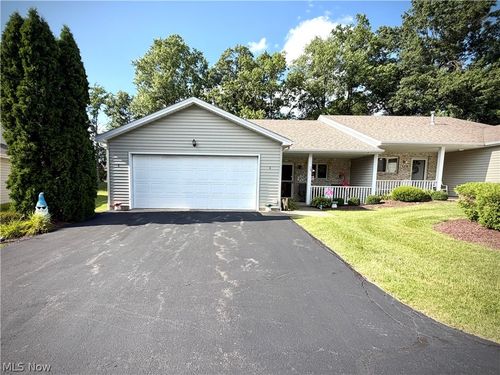 a-523 Wilcox Rd, Youngstown, OH, 44515-6221 | Card Image