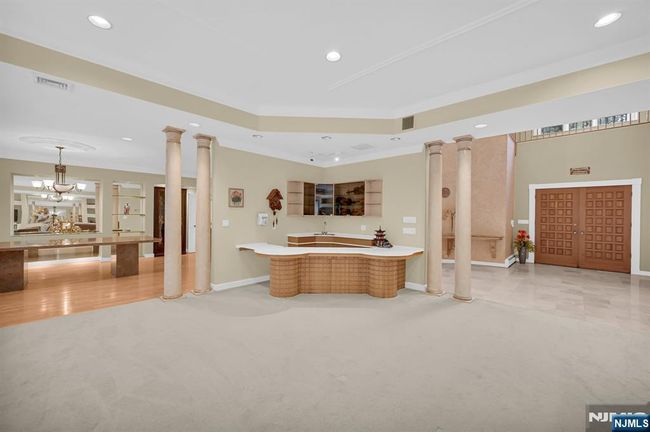 326 Ridge Rd, House other with 4 bedrooms, 4 bathrooms and null parking in Cedar Grove NJ | Image 14