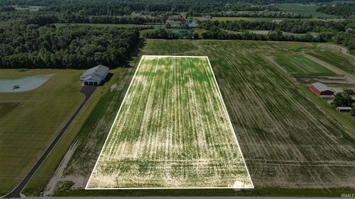 00 W Yoder Rd, Roanoke, IN, 46783 | Card Image