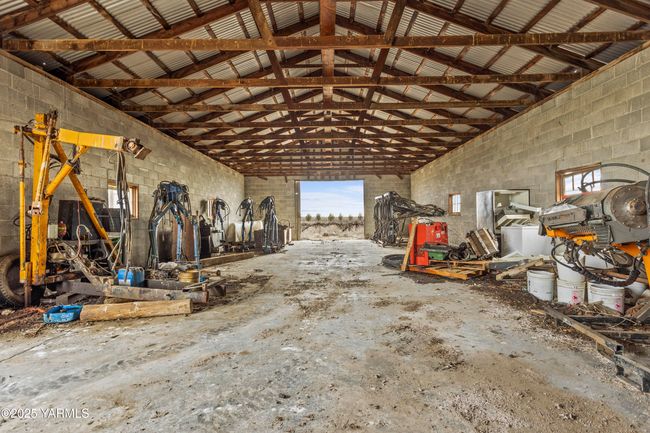 173801 W Evans Rd 4.1.25 37 | Image 30