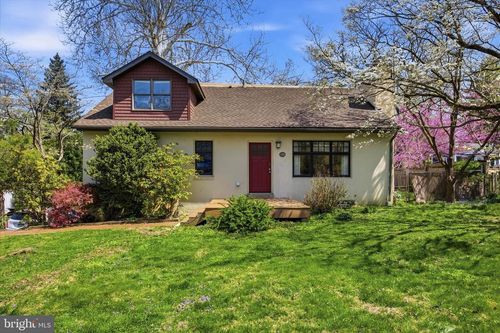 726 Crooked Ln, KING OF PRUSSIA, PA, 19406-3558 | Card Image