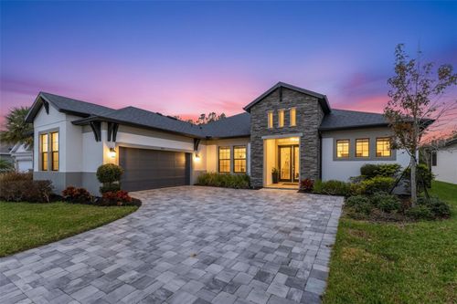 4058 Tour Trce, LAND O LAKES, FL, 34638-6991 | Card Image
