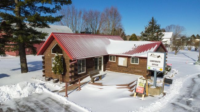 N9194 State Highway 55, Home with 0 bedrooms, 1 bathrooms and null parking in Pickerel WI | Image 36