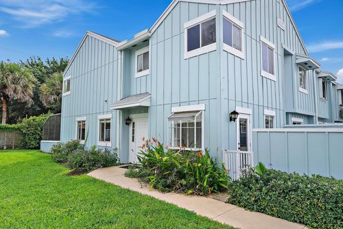 unit-1-6222 Riverwalk Ln, Jupiter, FL, 33458-7905 | Card Image