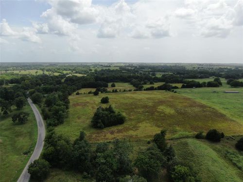 1399 Star Hill Rd, New Ulm, TX, 78950-5092 | Card Image