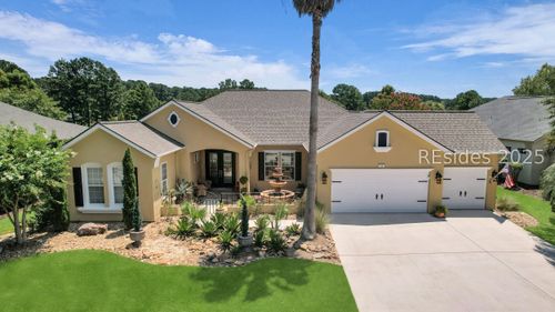 15 Baldwin Ln, Bluffton, SC, 29909-5043 | Card Image