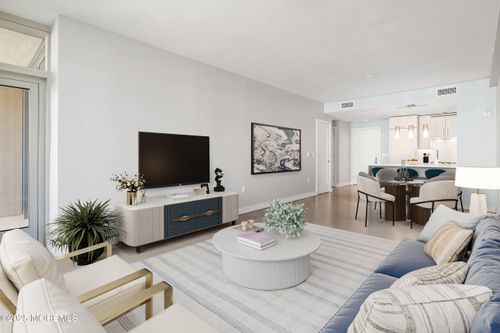 202-20 Melrose Ter, Long Branch, NJ, 07740-6601 | Card Image