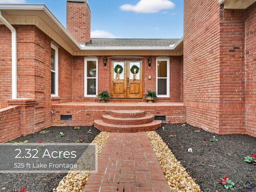 8294 Shelley Trl, Macon, GA, 31220-6919 | Card Image