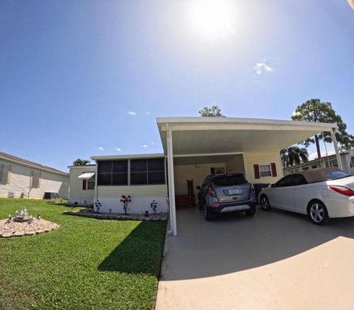 6280 Cypress Ln, Lantana, FL, 33462-2015 | Card Image