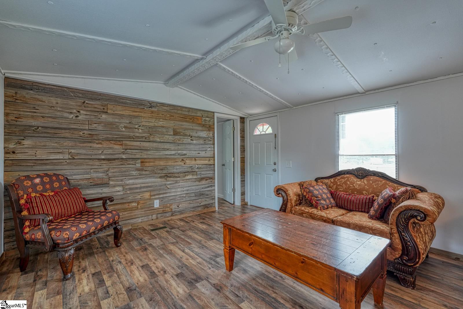 Residential in Cowpens 4