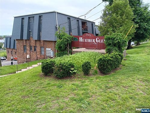 700 Schuyler Ave, Kearny, NJ, 07032-4200 | Card Image