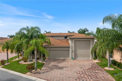 4120 Limerick Dr, LAKE WALES, FL, 33859-5747 | Card Image