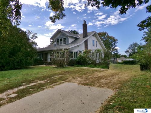 401 N 13th St, Beatrice, NE, 68310-3107 | Card Image