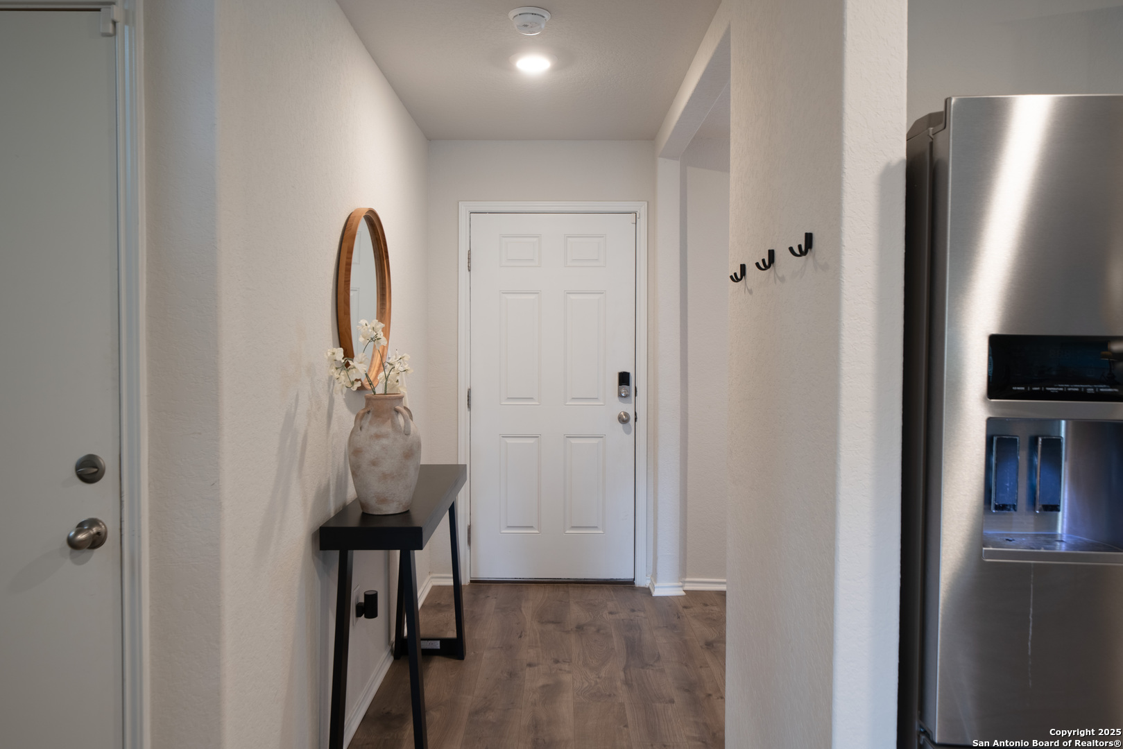 Residential Lease in Bulverde 4
